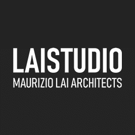 MAURIZIO LAI ARCHITECTS